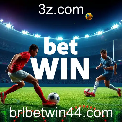 A Ascensão dos Jogos Online no Brasil