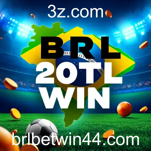 Cenário Atual dos Jogos de Apostas no Brasil