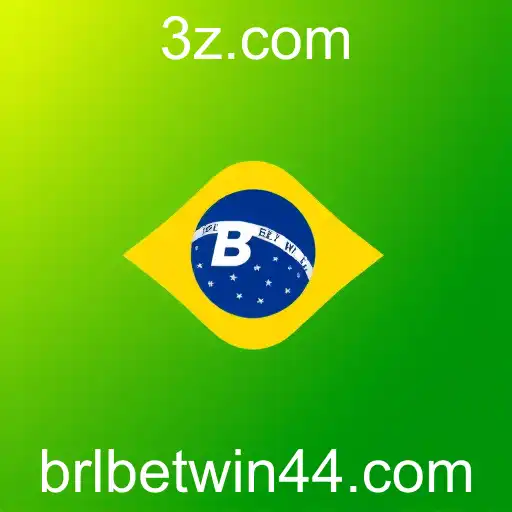 O Crescimento Exponencial de Sites de Jogos Online no Brasil