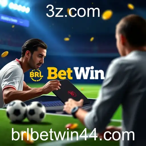 O Crescimento dos Jogos Online em 2026