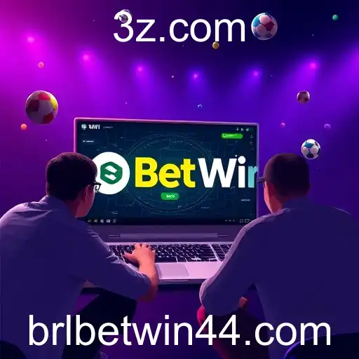 A Ascensão do Mercado de Apostas Online no Brasil