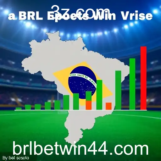 A Revolução dos Jogos de Apostas no Brasil
