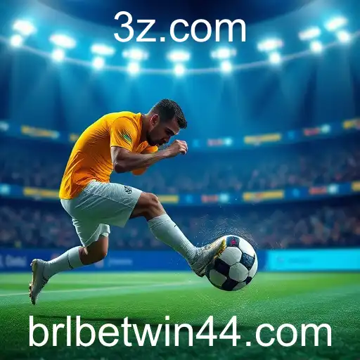 Avanço dos Jogos Online no Brasil em 2026