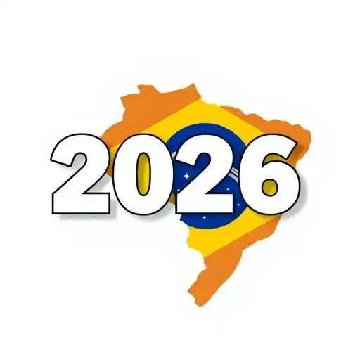 A Ascensão do Mercado de Apostas em 2026
