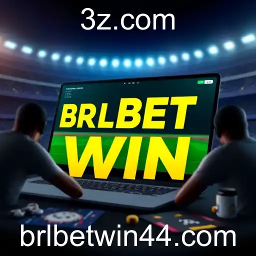 Expansão dos Jogos Online no Brasil