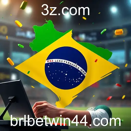 O Crescimento dos Sites de Apostas no Brasil em 2026