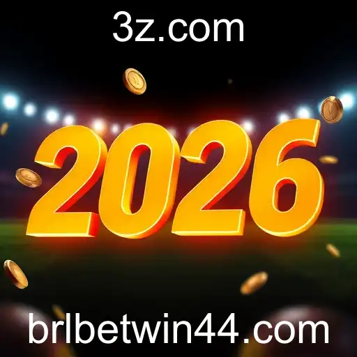 Avanços no Mercado de Jogos de Apostas no Brasil