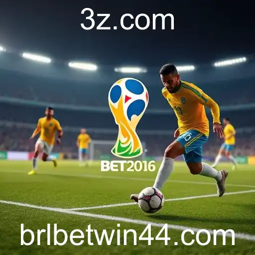 Tendências de Apostas em 2026