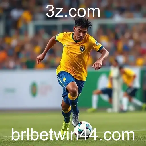 A Ascensão dos Sites de Apostas no Brasil