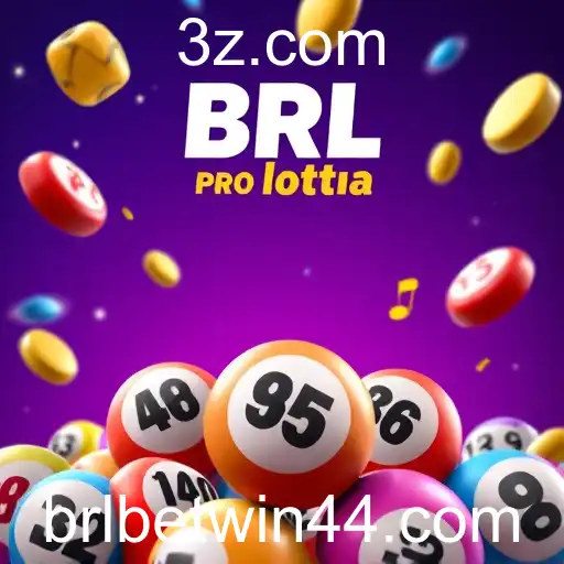 Tendências de Jogos de Azar no Brasil