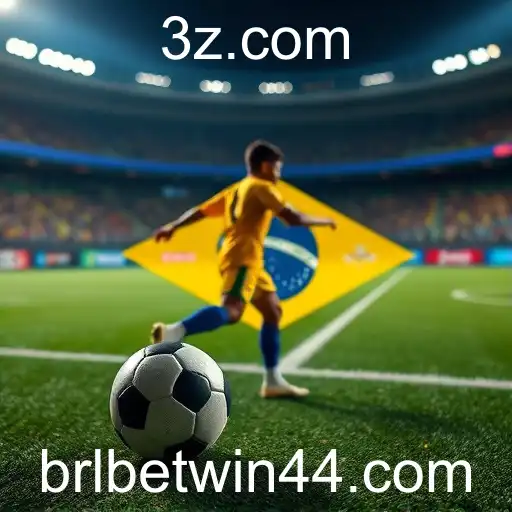 A Dinâmica Atual dos Jogos Online no Brasil