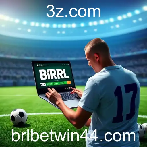 Crescimento dos Jogos Online no Brasil