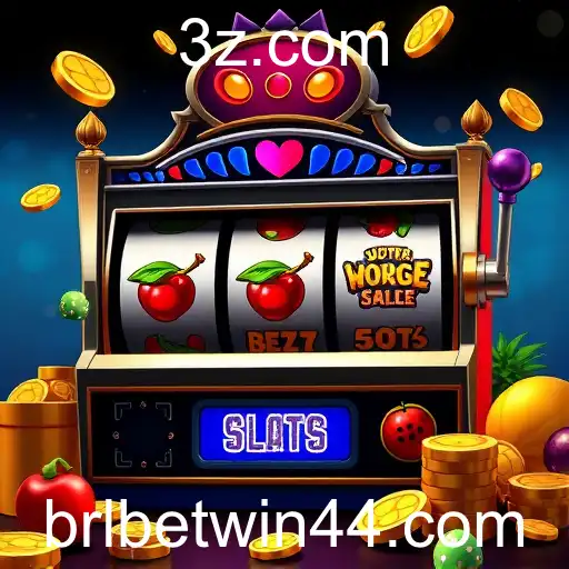 A Ascensão dos Jogos Online no Brasil