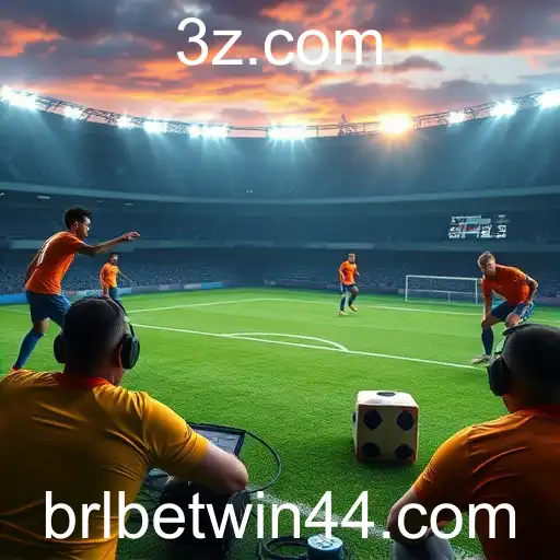 O Crescimento dos Jogos Online no Brasil em 2026