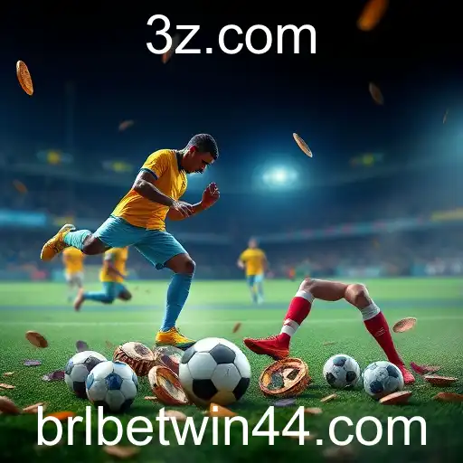 A Evolução do Jogo Online no Brasil