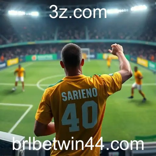 A Nova Era dos Jogos Online no Brasil