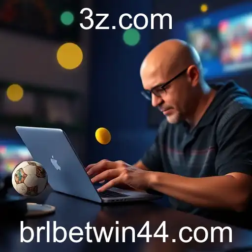 A Evolução dos Jogos Online no Brasil