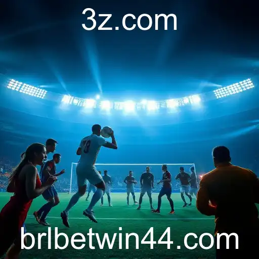 A Ascensão do Mercado de Apostas no Brasil