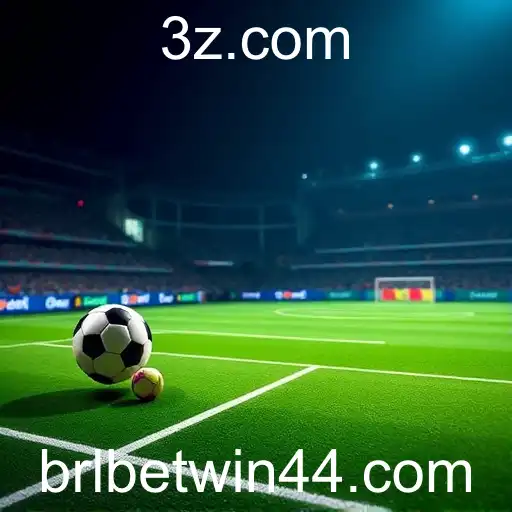 A Ascensão dos Jogos de Apostas em 2026