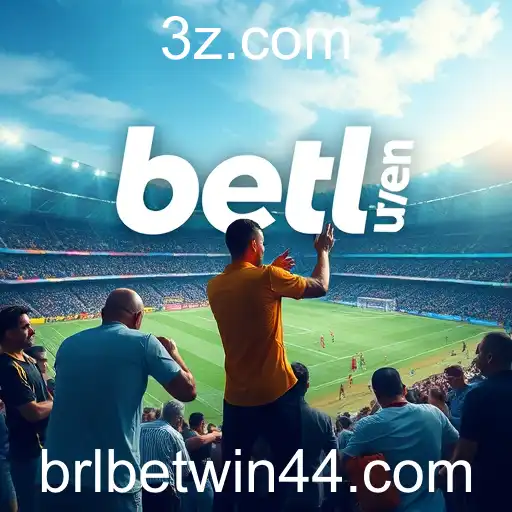 O Crescimento dos Jogos Online no Brasil