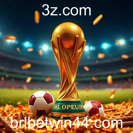 Tendências e Dinâmicas de Apostas em 2026: O Ano dos Jogadores Brasileiros