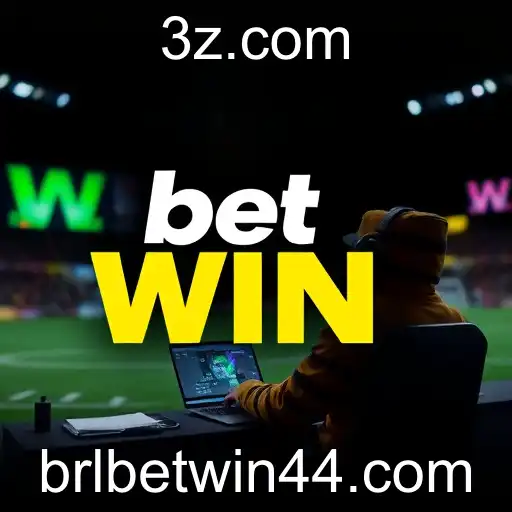 O Crescimento dos Jogos de Apostas em 2025