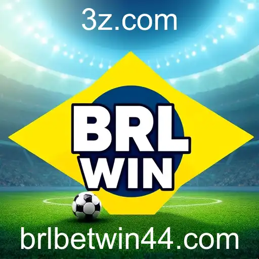 Crescimento do Setor de Apostas no Brasil