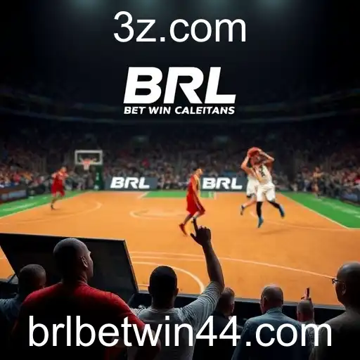 A Popularidade Crescente do BRL Bet Win no Cenário Brasileiro