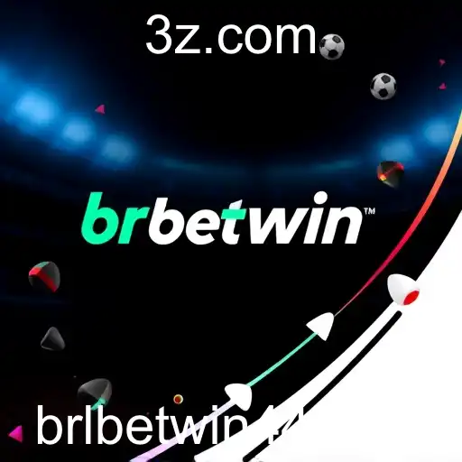 A Ascensão dos Sites de Apostas Online