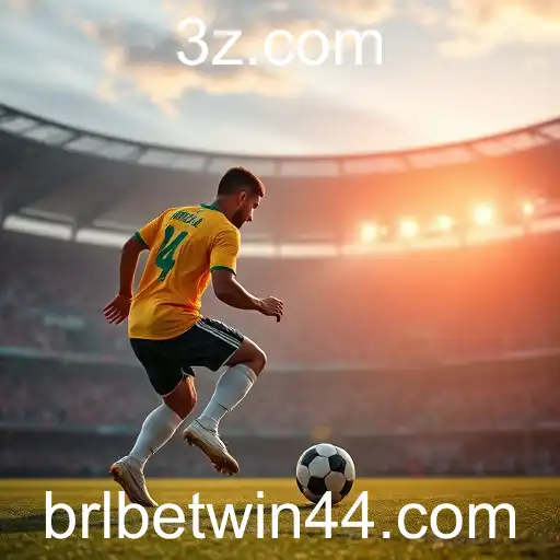 A Ascensão dos Jogos de Apostas no Brasil