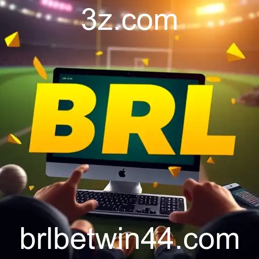 A Ascensão de Plataformas de Apostas Online no Brasil