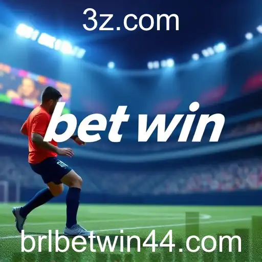 A Ascensão dos Jogos Online no Brasil