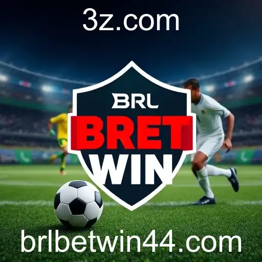 A Ascensão dos Jogos Digitais no Brasil