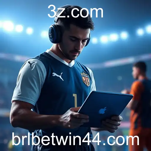 A Evolução dos Jogos Online em 2026