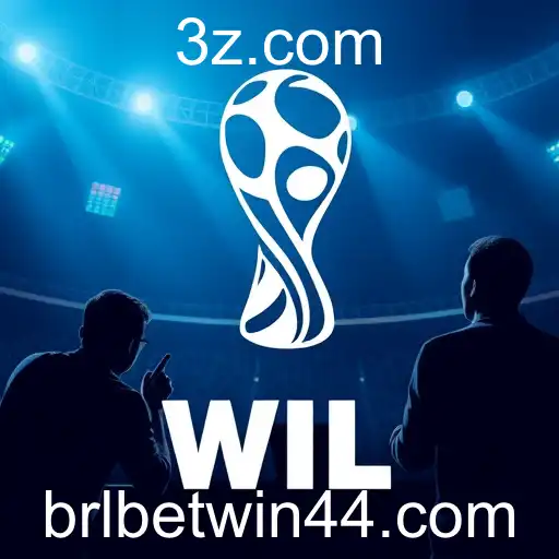 Expansão do Mercado de Apostas no Brasil em 2026