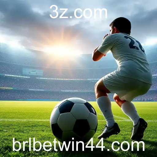 Expansão dos Jogos Online no Brasil