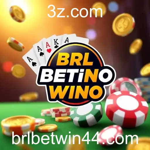 Expansão do Mercado de Apostas Online no Brasil