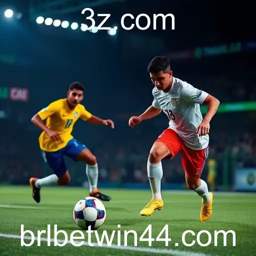 Crescimento Explosivo dos Jogos Online no Brasil