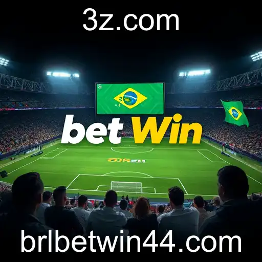 O Crescimento dos Jogos de Apostas no Brasil