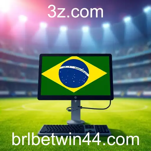 A Expansão dos Jogos Online no Brasil