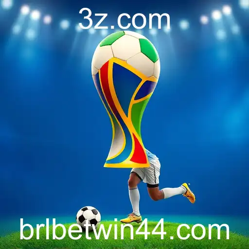 Cenário Atual de Jogos Online em 2026