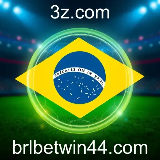 Tendências de Jogos e Apostas em 2026