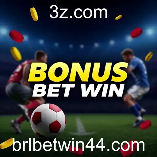 Crescimento dos Jogos de Apostas no Brasil