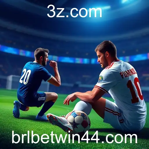 O Crescimento dos Jogos Online em Tempos de Crise