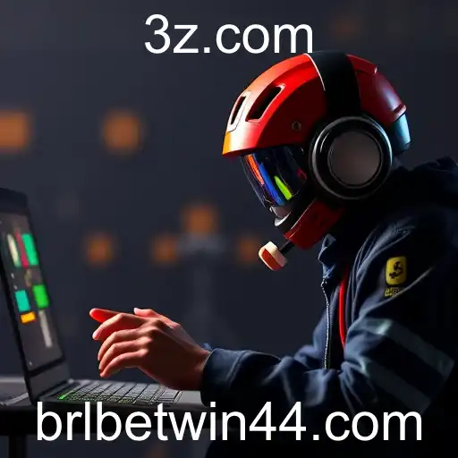 Crescimento dos Jogos Online no Brasil