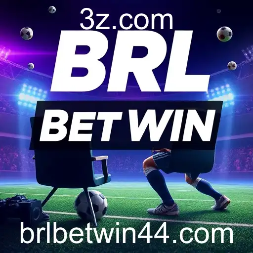 O Crescimento dos Jogos Online no Brasil em 2026