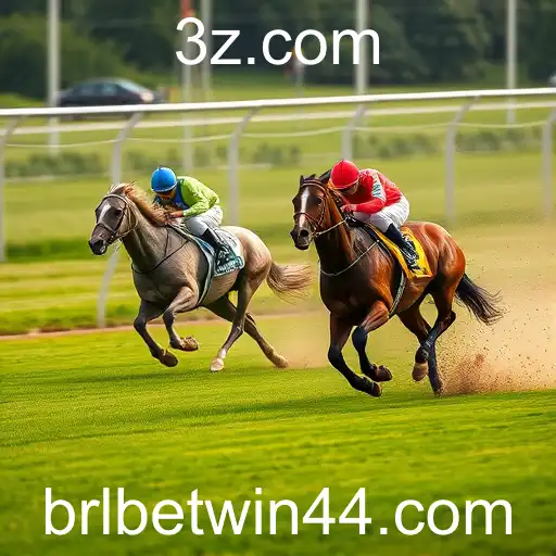 O Impacto das Apostas Online no Brasil em 2025