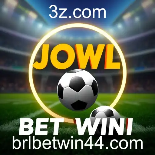 O Impacto dos Jogos Responsáveis em 2025