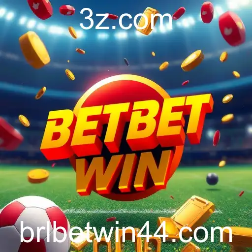 A Nova Era dos Jogos Online no Brasil