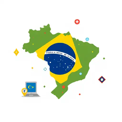 O Crescimento dos Jogos Online no Brasil em 2025